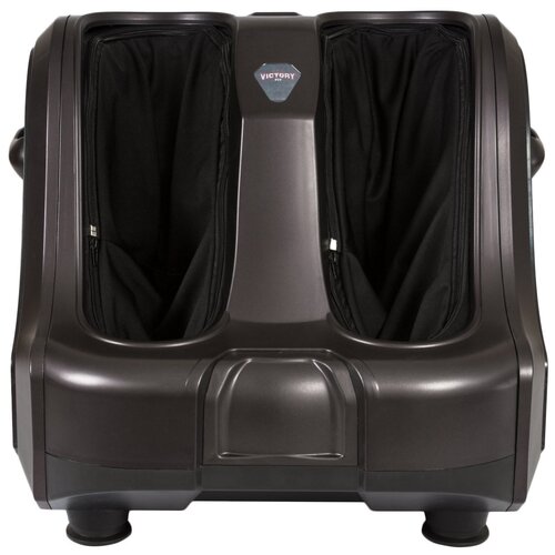 ���� �������� ��������� VictoryFit VF-M8001, graphite, 1 ��.