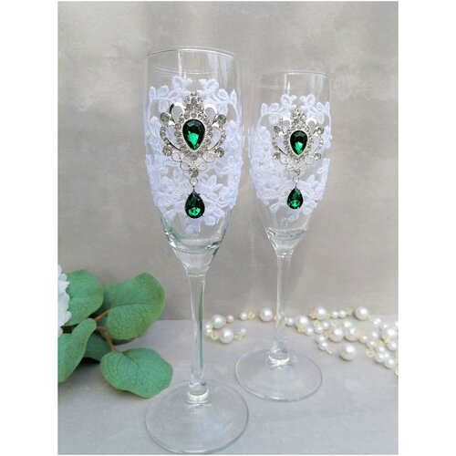 ���� ��������� ������ ��� ����������� / ������ ��� ���������� � �������� � ��������