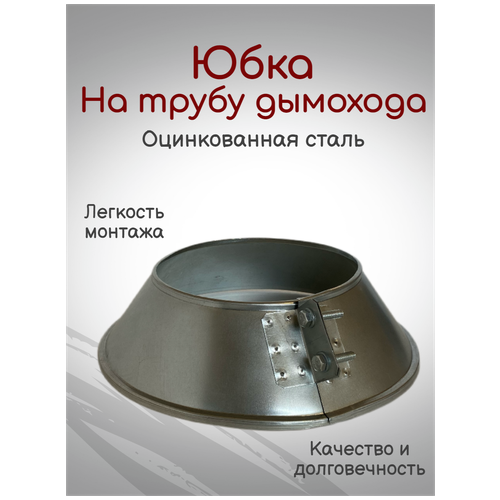 ���� ���� �� ����� �������� ?220/320 ���������