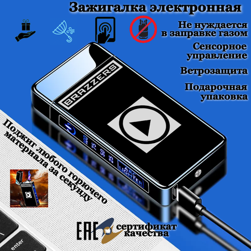 ���� ��������� ������� ���� ���