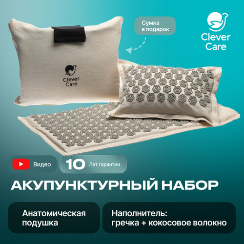 ���� �����: ������ � ������� �������������