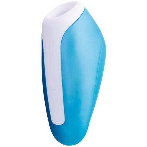   Satisfyer  -  Love Breeze, 4.8 ,   -     , -  