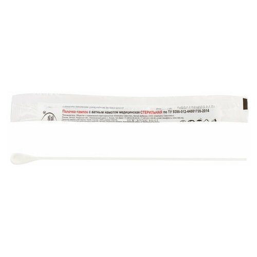 ���� ����-������ �������/������, ������� 10 ��, ����������, �������� ���������, �������������� ��������, ����� 200 ��, 25 ����