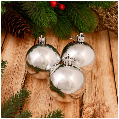 ���� ����� ����� ������� d-6 ��, 6 �� 