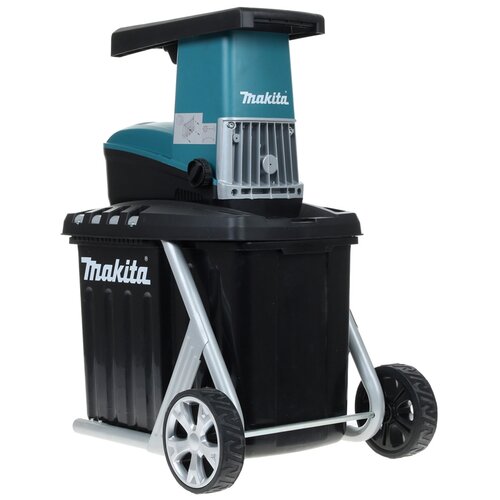 ���� ������������ ������������� Makita UD2500, 2500 ��