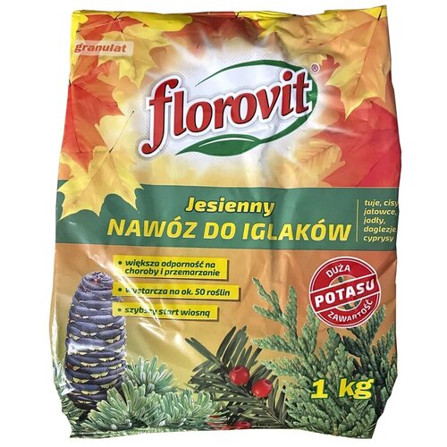     Florovit   , 1   -     , -  