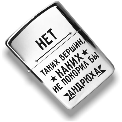 ���� ���������� ��������� 