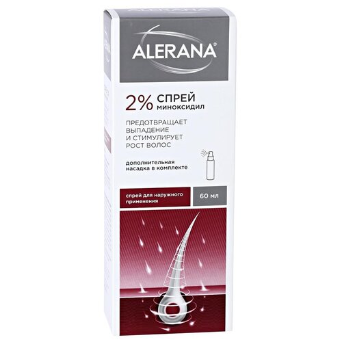 ���� ������� ����� �/���. ����., 2 %, 60 ��