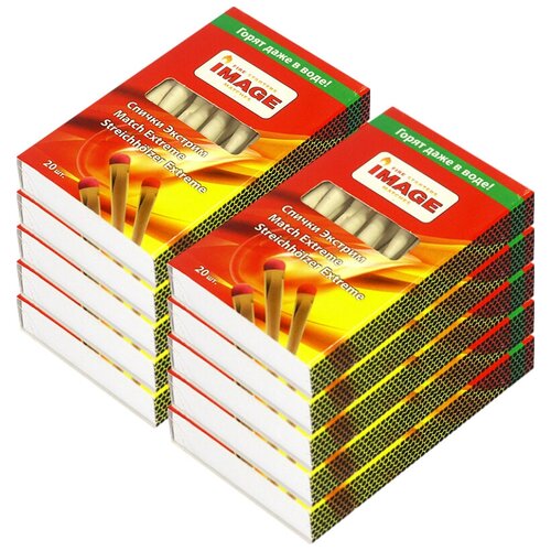 ���� �������� ���������� ������ Image ������� 85 �� 10 ��. �� 20 ��.