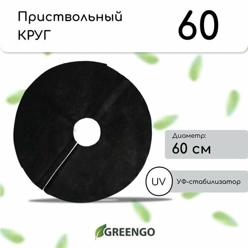   , d = 0,6 ,  60 /?,   -,  5 , , Greengo,  20%