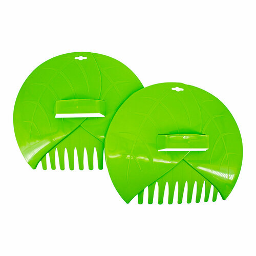 ���� ������ ��� ����� �������, 2 �����, ���. LIE 1702