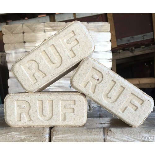 ���� ��������� ������� RUF ������ 1 �������� (12��)