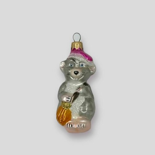 ���� ���������� ���������� ������� ������� ����