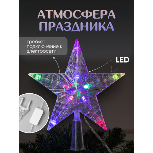 ���� ������ 