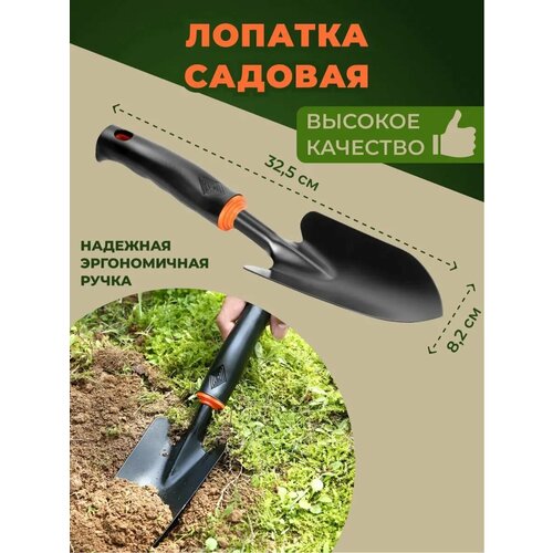 ���� ������ ������� brellas, ������������� ��������, ����� 33 ��, ������