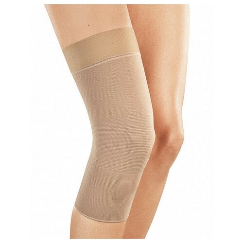   Medi   elastic knee support 602,  7,   -     , -  