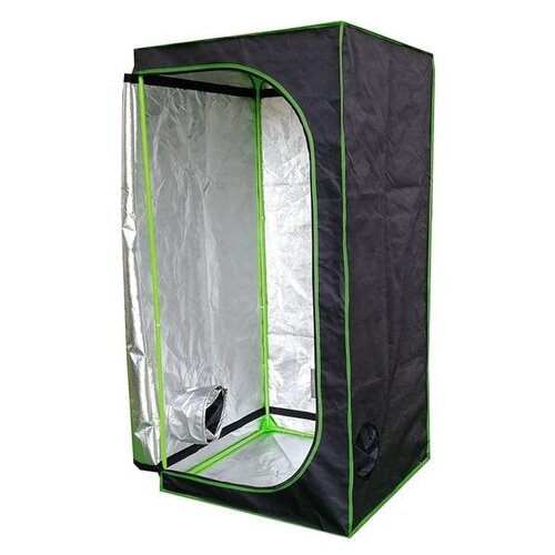    Growbox () 60*60*160   -     , -  