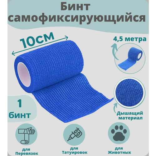 ���� ���� ���������� ����������������� ������������, 10�4,5, 1 �����