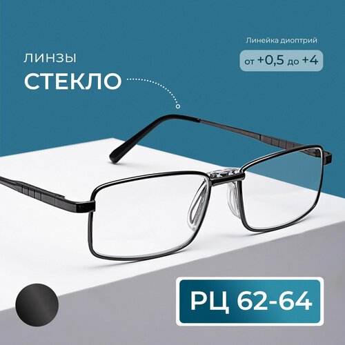        (+2.00) FEDROV 109 M2,  ,  , 62-64  -     , -  