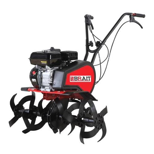 ���� ����������� ���������� BRAIT 65, 6.5 �.�.