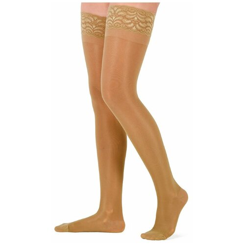 ���� ����� Ergoforma 211 � ������� �������� �� ����������� ������, �����������������, 1 �����, ������: 2, ������