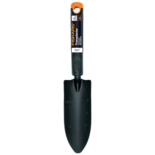 ���� ����� ���������� FISKARS 1027018 30.5