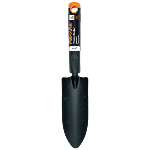     FISKARS 1027018 30.5  -     , -  