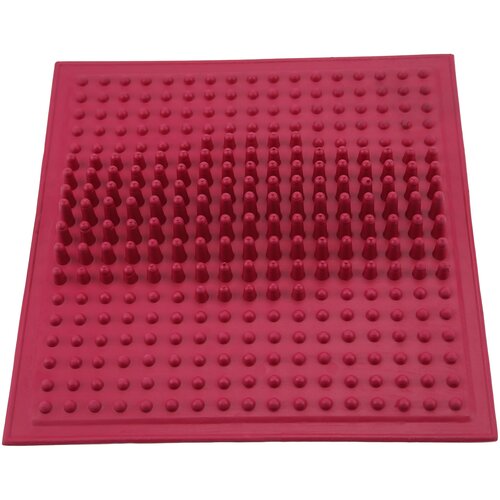 ���� ���������� ����� ������� �������������� ��������� ������ 1305 26x28x2  ��, ���������