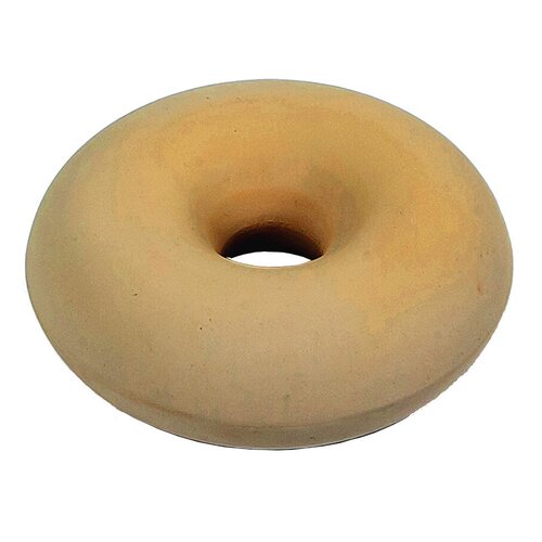 ���� �������� ������������  ��������, 65 ��