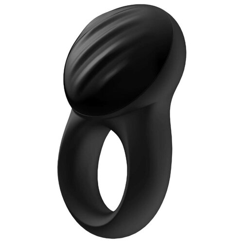   Satisfyer    Signet Ring, 2.5 ,   -     , -  