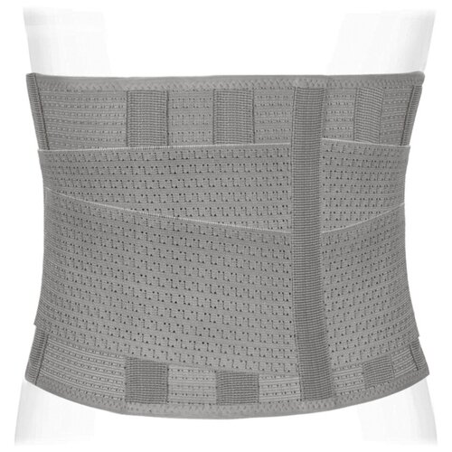 ���� ������ ������ ���-125, ������ 2XL, ������ 25 ��, �����