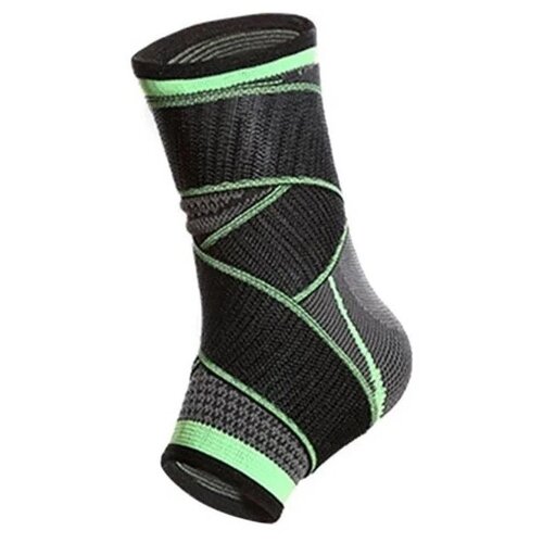 ���� ����� �� ������������� ������, ������ �������� �����������, ������� �������������� �������, ������