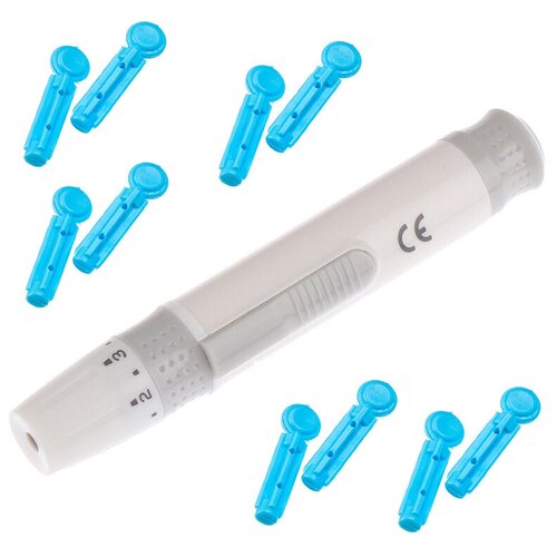 ���� ������������� ������������� + 25 ��������