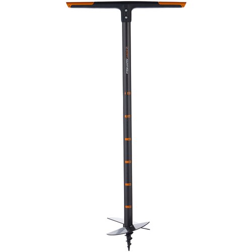 ���� ��� FISKARS Quikdrill, 20 �� 110