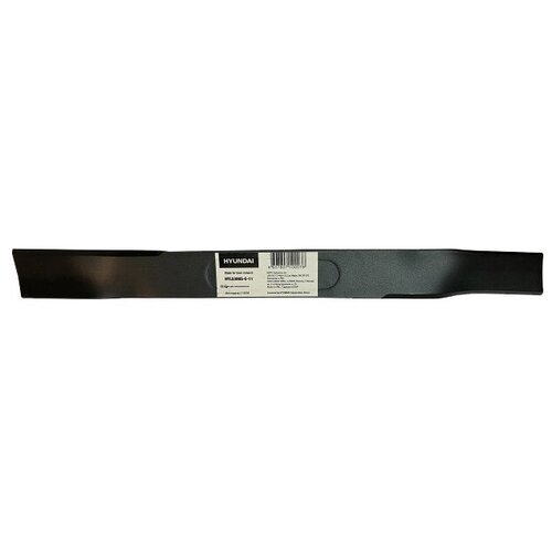 ���� ��� HYUNDAI HYL5300S-C-11