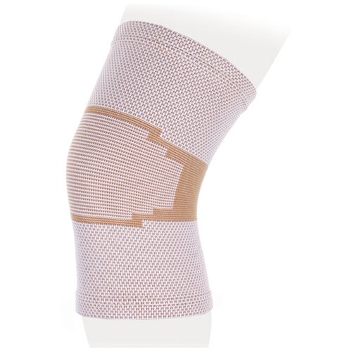 ���� Ttoman ������ �� ������ KS-E, ������ S, ������23 ��, ����� 23 ��, �������