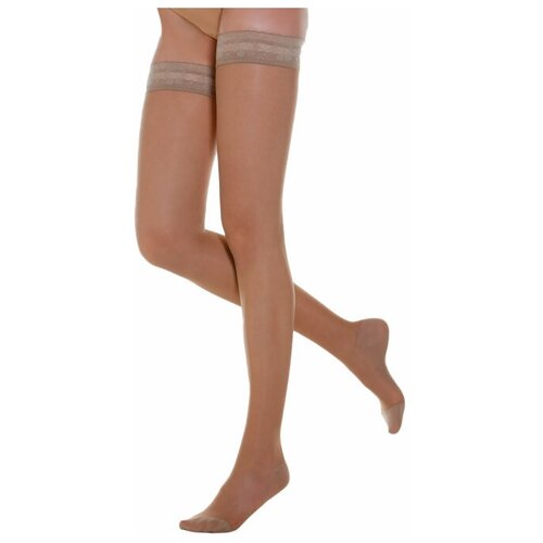 ���� ����� Relaxsan Basic Stay-Up 70 den 770 � ������� �������� �� ����������� ������, �����������������, ����������������, ������: 2, ��������