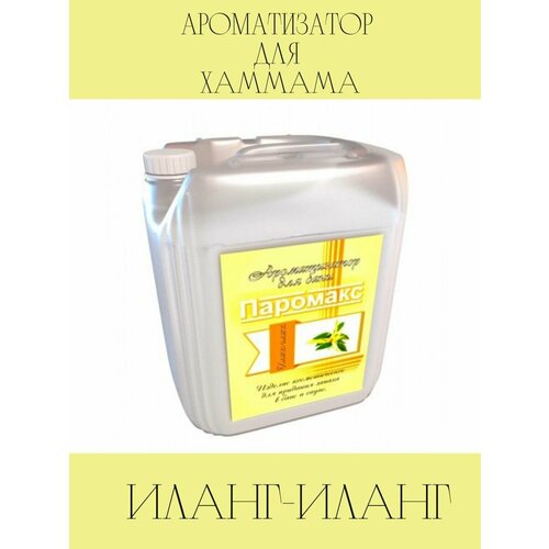 ���� ������������ ��� ������ 