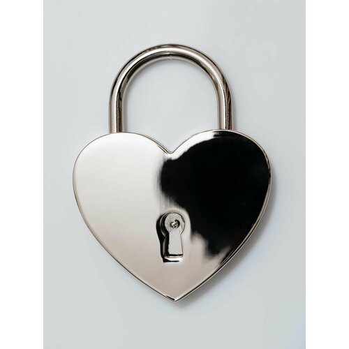 ���� ��������� ����� ������ � ������ � �������������� �����������, �������