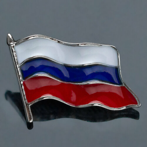 ���� ������ ���� ������. ��������� ��� �����, �������, �����. ������ ��������. �������. ���� �������.