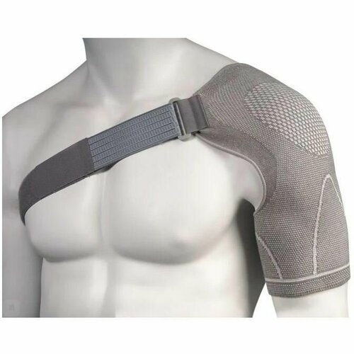 ���� ������ ��� ��������� ������� ����-��� �-904 (������:S, ��������:������)