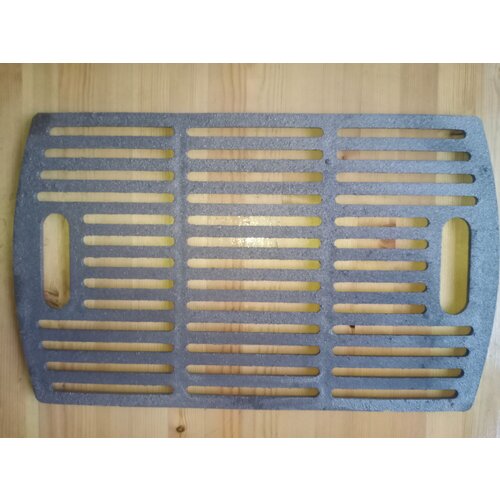 ���� ������� �����