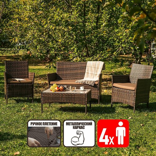 ���� �������� ������� ������ ����� ��� ���� � ���� �� �������, �������