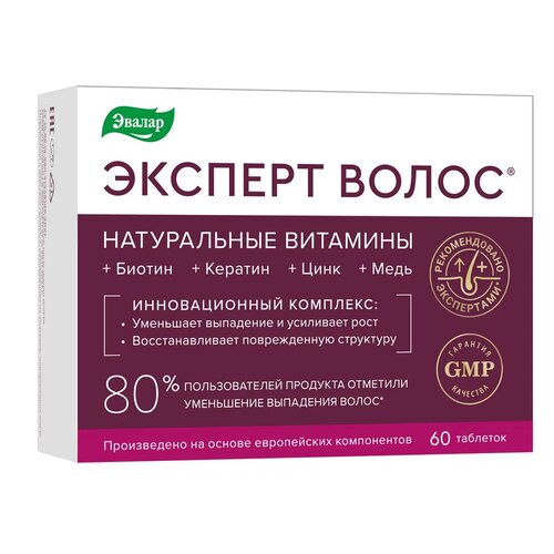 ���� ������� ����� ���., 92 �, 60 ��.