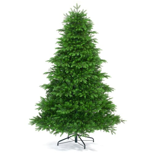 ���� ��� ������������� ���� ���� ����������� �������, 185 ��