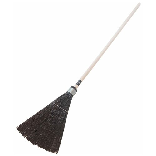    Ybrooms Smart  ,   001  -     , -  