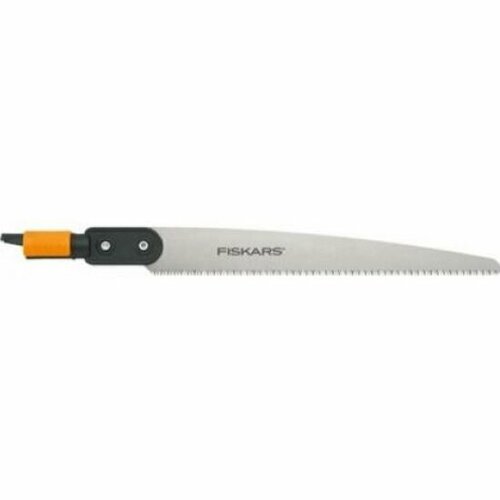   - Fiskars QuikFit 1000692  -     , -  