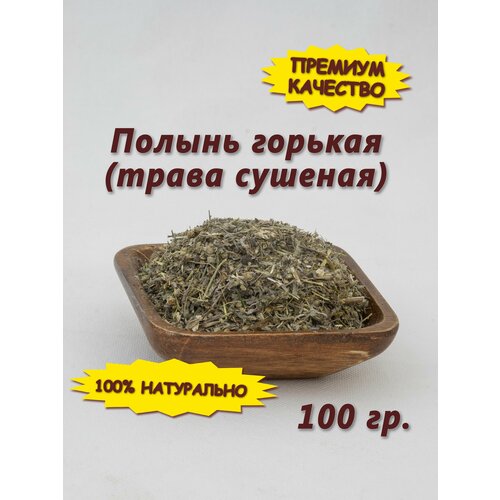 ���� ������ ������� ����� �������. �� ���������, ��� ��������, ��������� �������� � �����������. 100 ��.