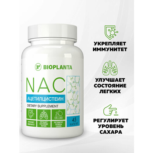 ���� ��� �-������������� 600 �� NAC ��� �������� ������