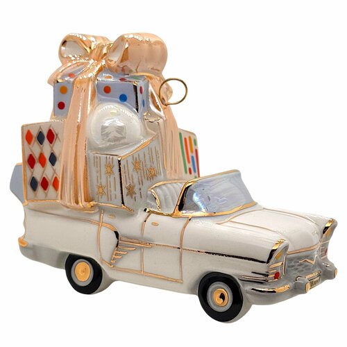 ���� ������� ������� 